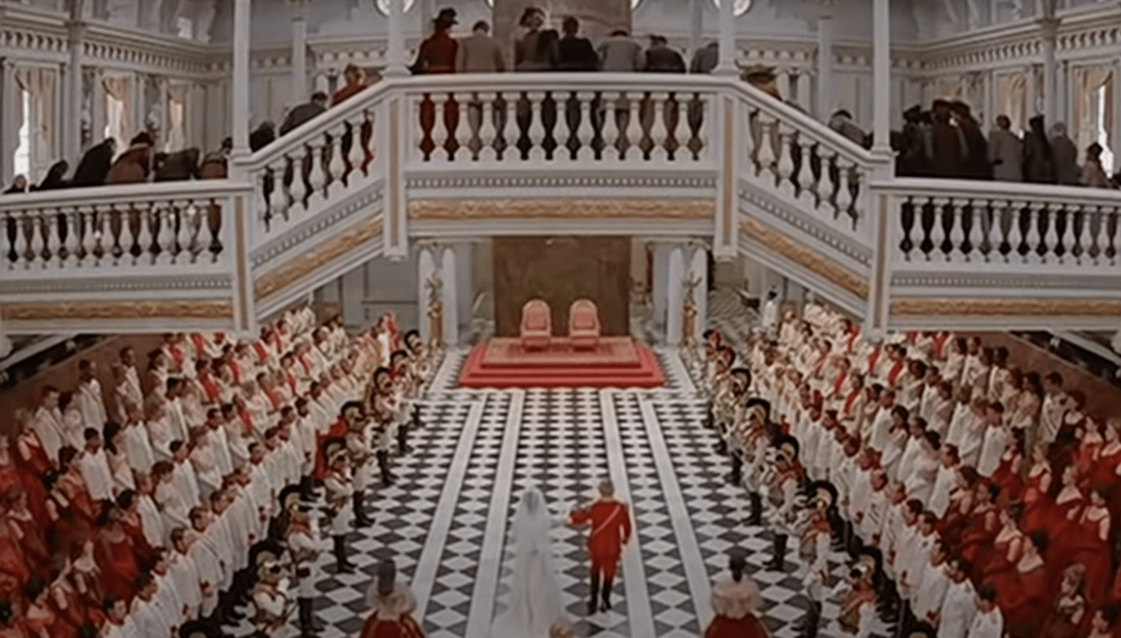 What Is The Longest Movie Ever Made?